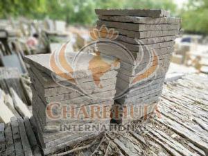 Durable Tandur Flooring Limestone