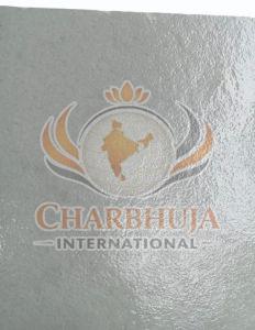 Honed Grey Flooring Kota Stone
