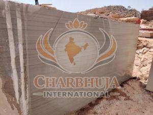 Natural Kandla Grey Building Block Sandstone