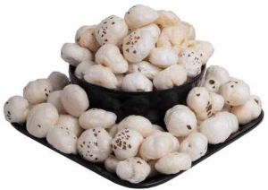 Wheels Movers 4 Suta Raw Makhana