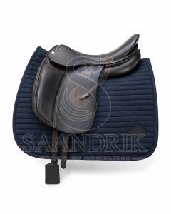 Desert Sky Rib Dressage Saddle Cloth
