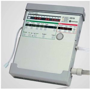 Ltv 950 Portable Ventilator