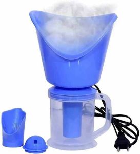 Mediequip 3 In 1 Steamer Vaporizer
