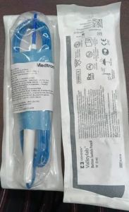 Medtronic Covidien Cautery Pencil