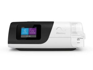 Resmed Airsense 11 CPAP Device