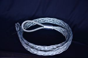Multi Weave Extra Strong Grip