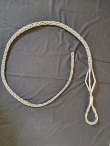 Multi Weave Extra Strong Grip