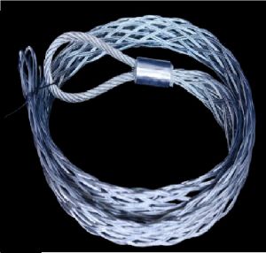 Multi Weave Extra Strong Grip