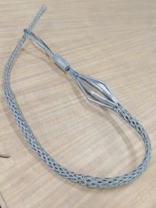 Multi Weave Extra Strong Grip