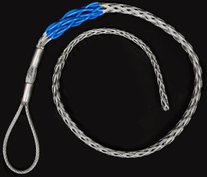 Single End Conductor Sock