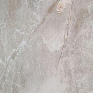 600 X 1200 Mm Simpolo Marble Floor Tile