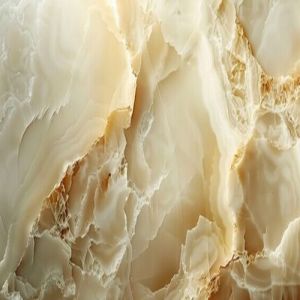 Abstrac Onyx Marble Floor Tile