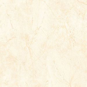 Beige Marble Textured Ceramic Floor Tile