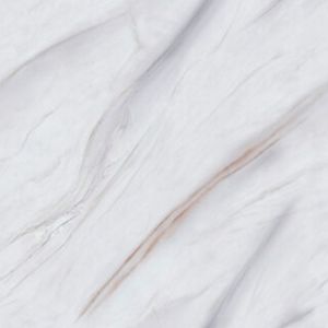 Bianco Lasa Marble Floor Tile