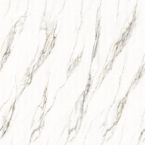 Calcatta Borghini Vitrified Floor Tile
