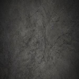 Dark Gray Black Marble Floor Tile