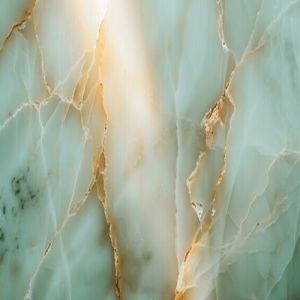 Designer Bathroom Floor Tile