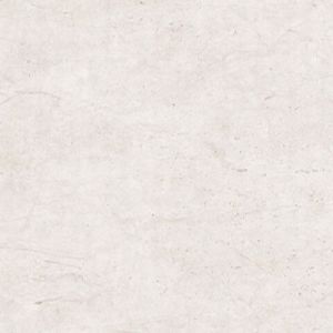 Dolomite 800 X 800 Mm PGVT Glossy Tiles