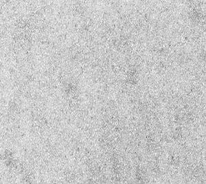 Grey Granite Floor Tiles