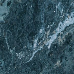 GVT Polished 4 X 2 Vitrified Floor Tile