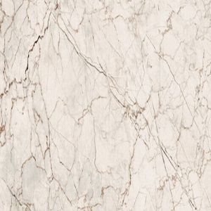 Ivory Vitrified Floor Tiles