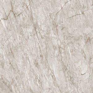 Kairos Beige Vitrified Floor Tile