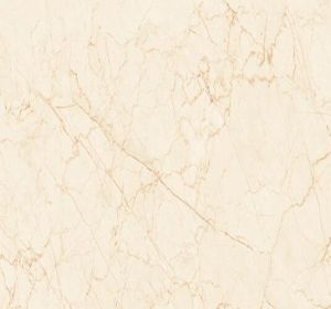 Light Brown Ceramic Floor Tiles
