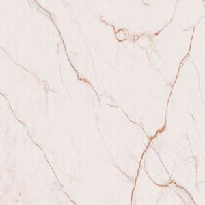 Light Pink Marble Floor Tiles