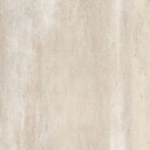 Marble Metalic Ivory Matt Tiles