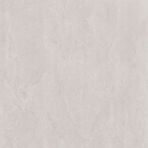 Neutral Off White Marble Floor Tile