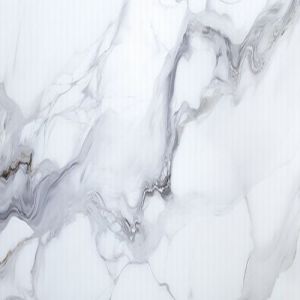 Off White Vitrified Floor Tile