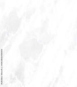 White Marble Stone Floor Tiles