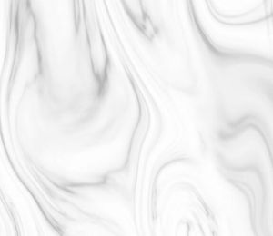 White Marble Texture Floor Tile