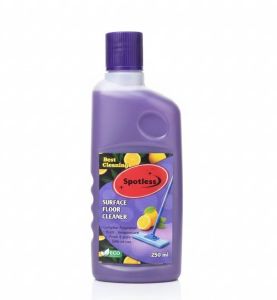 Surface Floor Cleaner