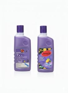 Surface Floor Cleaner
