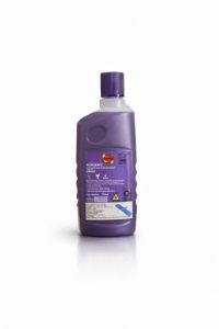Surface Floor Cleaner