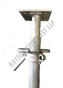 Mild Steel Prop Sleeve