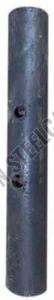 Mild Steel Spigot Pin