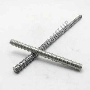 Scaffolding Tie Rod