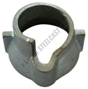 Scaffolding Top Cup