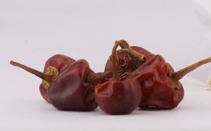 A Grade Milagai Gundu Dry Red Chilli
