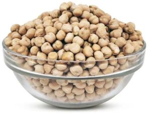 Kabuli Chana