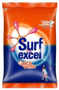 Surf Excel Washing Powder
