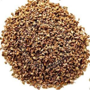 Ajwain Seeds