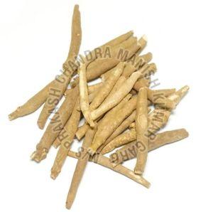 Ashwagandha Root