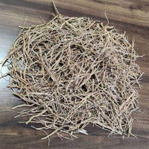 Ashwagandha Taar