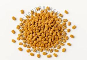 Bold Fenugreek Seeds
