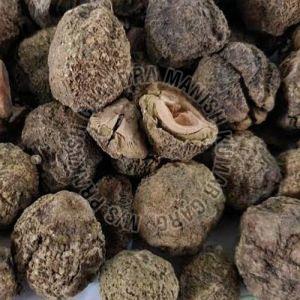 Dry Amla