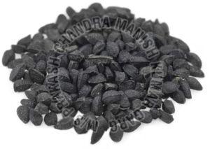 Kalonji Nigella Seeds