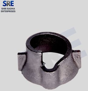 Cuplock Scaffolding Top Cup Lock
